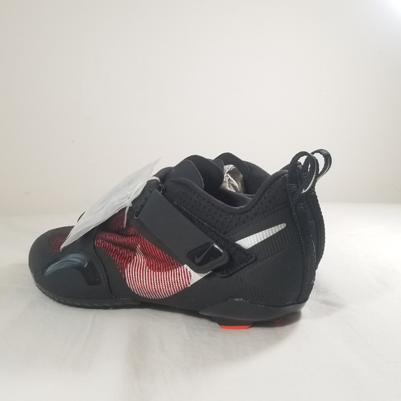 Nike SuperRep Cycle - Picture 6 of 11